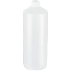 GROHE Seifenspender Kunststoff 48169000