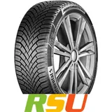 185/50 R16 81H