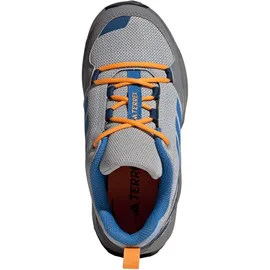 adidas Terrex Ax4s Wanderschuhe - Gretwo / Globlu / Grethr - EU 40