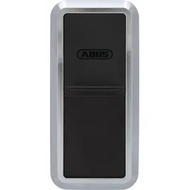 ABUS Zutrittskontrolle, HomeTec Pro CFS3100 silber