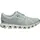 Herren Mineral / Ice 44,5