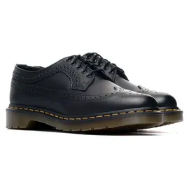 Dr. Martens Dm22210001 Herren Schwarz 37
