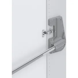 SOTech Kleiderlift 850 - 1150 mm 900 x 15 kg