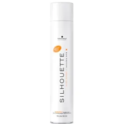 Schwarzkopf Professional Silhouette Haarspray 750ml