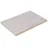EGGER NatureSense Aqua EL2081 19,3 x 1,93 m Eiche Grau
