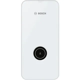 Bosch Durchlauferhitzer TR500121/24/27EB