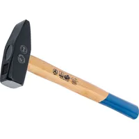 BGS Diy 1856 | Schlosserhammer 1000 g