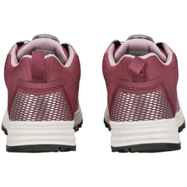 Vado FRESH Mid BOA GTX Kinder Rosa 31