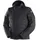 Furygan Bjorn Primaloft Textiljacke schwarz, M