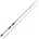ML 2 13m 2-10g 2 2 13 cm