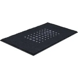 GRUND Siria Anthrazit 100 x 60 cm