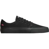 Globe Goodstock Sportschuhe - Black / Black - EU 45