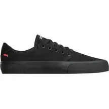 Globe Goodstock Sportschuhe - Black / Black - EU 45