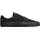 Globe Goodstock Sportschuhe - Black / Black - EU 45