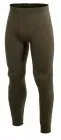 Unterhose mit Eingriff für Herren Pine Green L Unterhose