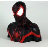 Semic Spider-Man Spardose 25 cm