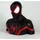 Semic Spider-Man Spardose 25 cm
