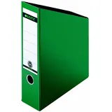 Leitz Stehsammler A4