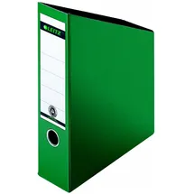 Leitz Stehsammler A4