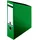 Leitz Stehsammler A4