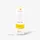 AESTHETICO Med Shampoo 200 ml
