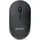 Dicota Silent V2 schwarz