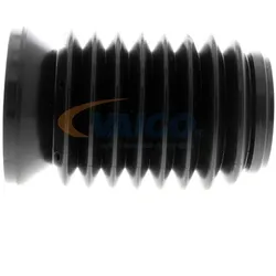 VAICO Schutzkappe/Faltenbalg, Stoßdämpfer MERCEDES-BENZ V30-9907 1683230192,A1683230192