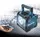 Makita DMR202