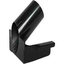 Graef 1051 MiniSlice Aufsatz