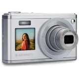 AgfaPhoto Realishot DC9200 grau