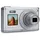 AgfaPhoto Realishot DC9200 grau