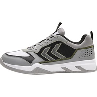 Hummel Herren TEIWAZ 2.0 alloy 44.5