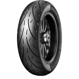 Metzeler Cruisetec Rear RF M/C