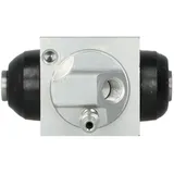 LPR Radbremszylinder 5218