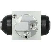 LPR Radbremszylinder 5218