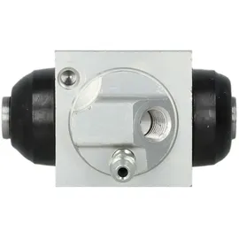 LPR Radbremszylinder 5218