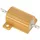 VELLEMAN Widerstand 25w 8e2
