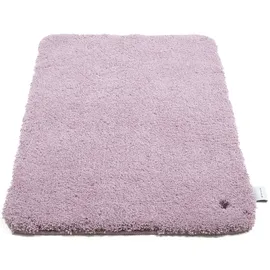 Tom Tailor Cozy Bath UNI 50 x 60 cm rose