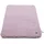 Tom Tailor Cozy Bath UNI 50 x 60 cm rose
