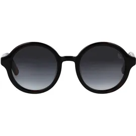 mini eyewear Sonnenbrille schwarz Einheitsgröße