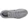 Nike Air Max Bia Sports Shoes