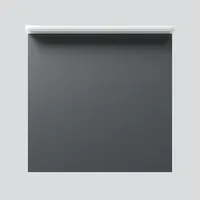 Siedle 200038510-00 LEDF 600-4/4-0 DG