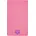 Microfiber pink
