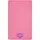 Arena Microfiber Handtuch 150 x 90 cm pink