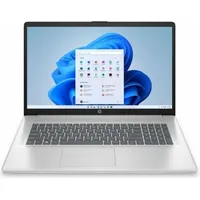 HP 17-cn3004ns Intel Core i5-1334U 16 GB RAM 512