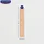 BEIERSDORF Elastic Finger Pflasterstrips 16 St.
