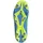 adidas F50 Club IN/Kinder Blau 33