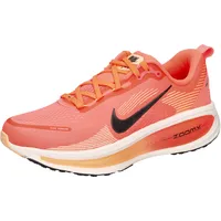 Nike Vomero 18 Damen Orange 39