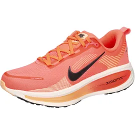 Nike Vomero 18 Damen Orange 39