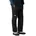 Antora Rain Pant Herren TNF Black-NPF